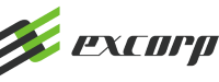 Logotipo de Patner